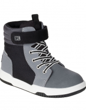 ������� ��� ��������� � ������� BILLIE K23125 C (������)