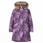 ����� Kerry������-����� ��� ������� BETH K23464 (06070 (��������))