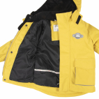 ����� Kerry������-����� ��� ���������  TYLER K20739_2021 (00112 (������))