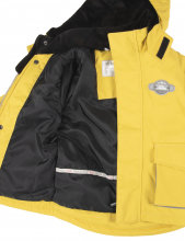 ������-����� ��� ���������  TYLER K20739_2021 (00112 (������))