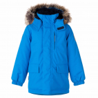 ����� Kerry������-����� ��� ��������� SNOW K23441 (00658 (������-�����))