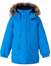 ������-����� ��� ��������� SNOW K23441 (00658 (������-�����))