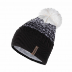 ����� Kerry����� ��� ������� CORENDA K23489 (00042 (������))