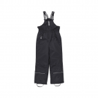 ����� Kerry�������������� ��� ��������� JACK K23451 M (00042 (������))