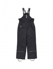 �������������� ��� ��������� JACK K23451 M (00042 (������))