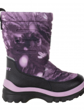 ������ ��� ��������� � ������� BOOTSY K22120 B (06033 (������-����������-�������))