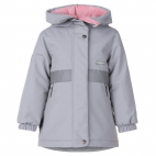 ����� Kerry������-����� ��� ������� MARTHA K23732 (00370 (�����;��������))