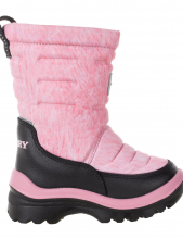 ������ ��� ��������� � ������� BOOTSY K22120 B (01241 (�������))