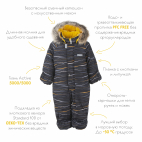 ����� Kerry���������� ��� ��������� ZOO K20406 (04200 (������--���������))