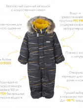 ���������� ��� ��������� ZOO K20406 (04200 (������--���������))