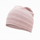 ����� Kerry����� ��� ��������� � ������� TAMMY K24677 (������-�������)
