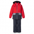 ����� Kerry�������� ��� ��������� TOM K24020 (�������)