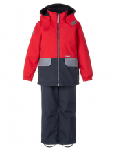 �������� ��� ��������� TOM K24020 (�������)