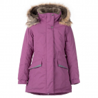 ����� Kerry������-����� ��� ������� ELLA K23671 (00603 (�������;��������))