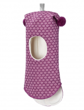 ���� ��� ���������  460 AW21 (00029 - ��������)