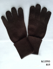 �������� ��� ��������� � �������  KIRA K13593 (00815 (������-�������))