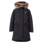 ����� Kerry������-����� ��� ������� BETTY K24464 � (������)