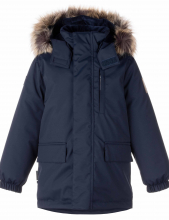 ������-����� ��� ��������� SNOW K23441 (00229 (�����-�����))