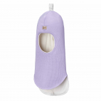 ����� Kivat���� ��� ��������� � ������� 195 AW21 (00022)