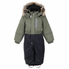 ����� Kerry���������� ��� ��������� � ������� COLD K21425 M (03301 (����))