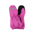 ����� Kerry�������� ��� ��������� � ������� RAIN K23173 � (��������)