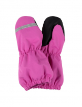 �������� ��� ��������� � ������� RAIN K23173 � (��������)