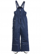 ����� Kerry�������������� ��� ��������� JACK K19451 M (00229 (�����-�����))
