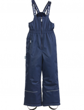 �������������� ��� ��������� JACK K19451 M (00229 (�����-�����))