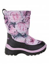 ������ ��� ��������� � ������� BOOTSY K22120 MB (01270 (�������-�������))