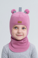 ����� Kivat���� ��� ��������� � ������� 499 AW23 (00052 (�������� �������))