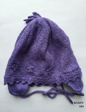 ����� ��� ������� Flora K12471 (00164 (����������))