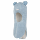 ����� Kerry���� ��� ��������� � ������� NANA K20575 (00400 (������-�������))