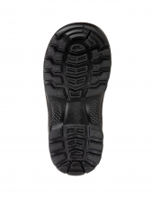 ������ ��� ��������� � ������� BOOTSY K22120 MB (01000 (�������-�����-��������))