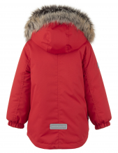 ������-����� ��� ��������� MICAH K20437 (00622 (��������-�������))