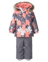 �������� ��� ��������� � ������� LEAF K23416 (01735 (����������;�����))
