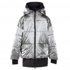 ����� Kivat������ ��� ������� POPPY K21460 � (01444)