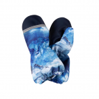 ����� Kerry�������� ��� ��������� � ������� SNOWI K23175 A � (����-�������; ���������)