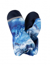 �������� ��� ��������� � ������� SNOWI K23175 A � (����-�������; ���������)
