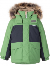 ������-����� ��� ��������� NICK K23438 (00525 (����-�������))