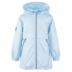 ����� Kerry������ ��� ������� ROSINA K21029 (00400 (�������))
