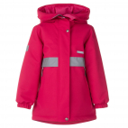 ����� Kerry������-����� ��� ������� MARTHA K24732 (�������-����������)
