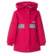 00096