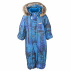 ����� Kerry���������� ��� ��������� ZOO K20406 (06001 (����-�����--���������))