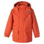 ����� Kerry������/����� ��� ��������� CLAES K23034 (00457 (���������))