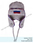 ����� Kivat����� ��� ��������� � ������� 618 RU (00000 (�����-�����-�������))