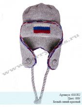 ����� ��� ��������� � ������� 618 RU (00000 (�����-�����-�������))