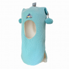 ����� Kivat���� ��� ��������� 455 AW17 (00038)