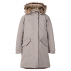 ����� Kerry������-����� ��� ������� BETTY K24464 � (�����)