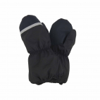 ����� Kerry�������� ��� ��������� � ������� SNOW K23175 (00042 (������))