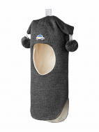 ����� Kivat���� ��� ���������  455 AW21 (00081)